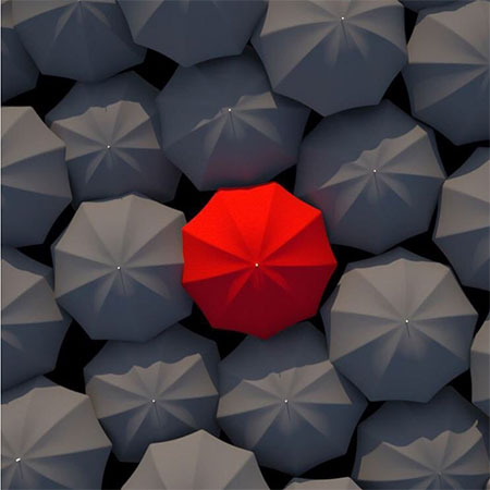 دانلود آهنگ سرنوشت سعید یوسفی